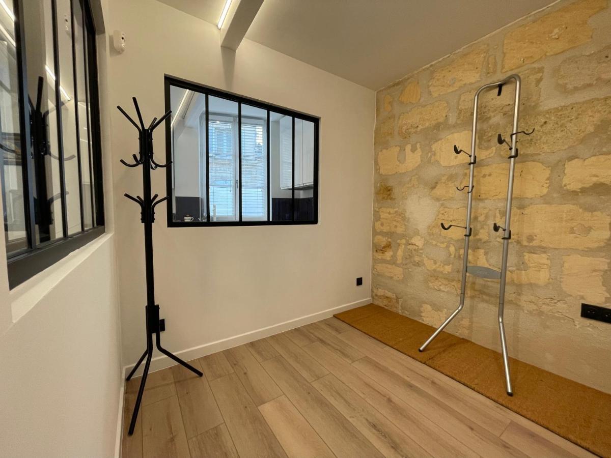 Apartment Le Loft Bleu - Un Atelier-cocon Elegant & *