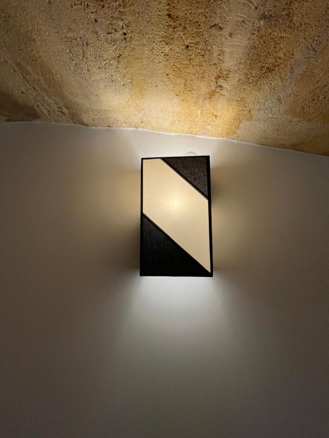 Apartment Le Loft Bleu - Un Atelier-cocon Elegant & *