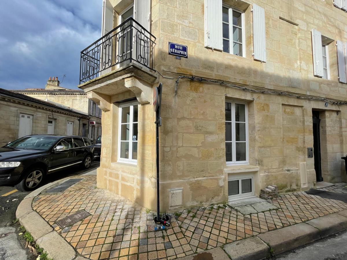 Le Loft Bleu - Un Atelier-cocon Elegant & *