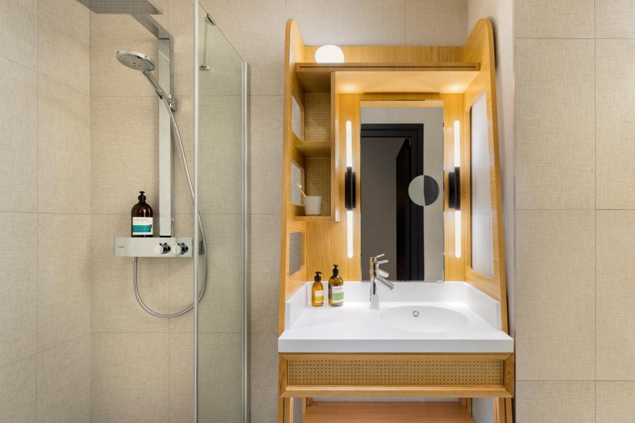 Hotel Firstname Bordeaux, Part Of Jdv By Hyatt