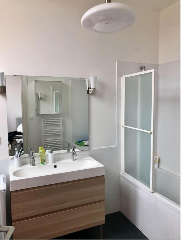 Fantastic 3-room Heart Of Les Chartrons - *