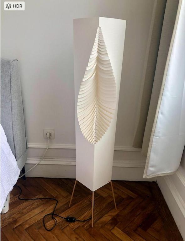 Fantastic 3-room Heart Of Les Chartrons - * Bordeaux
