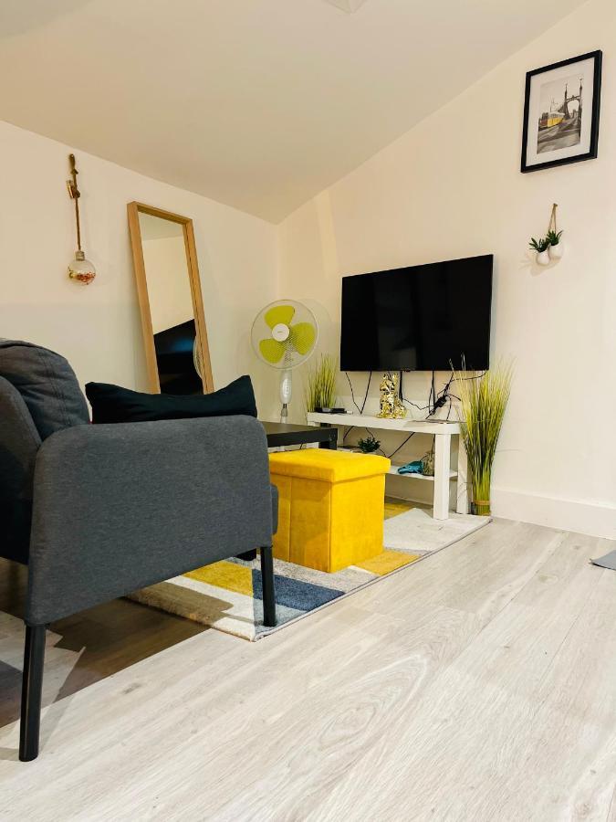 Renove 30m2 A 5 Min De La Gare * Bordeaux