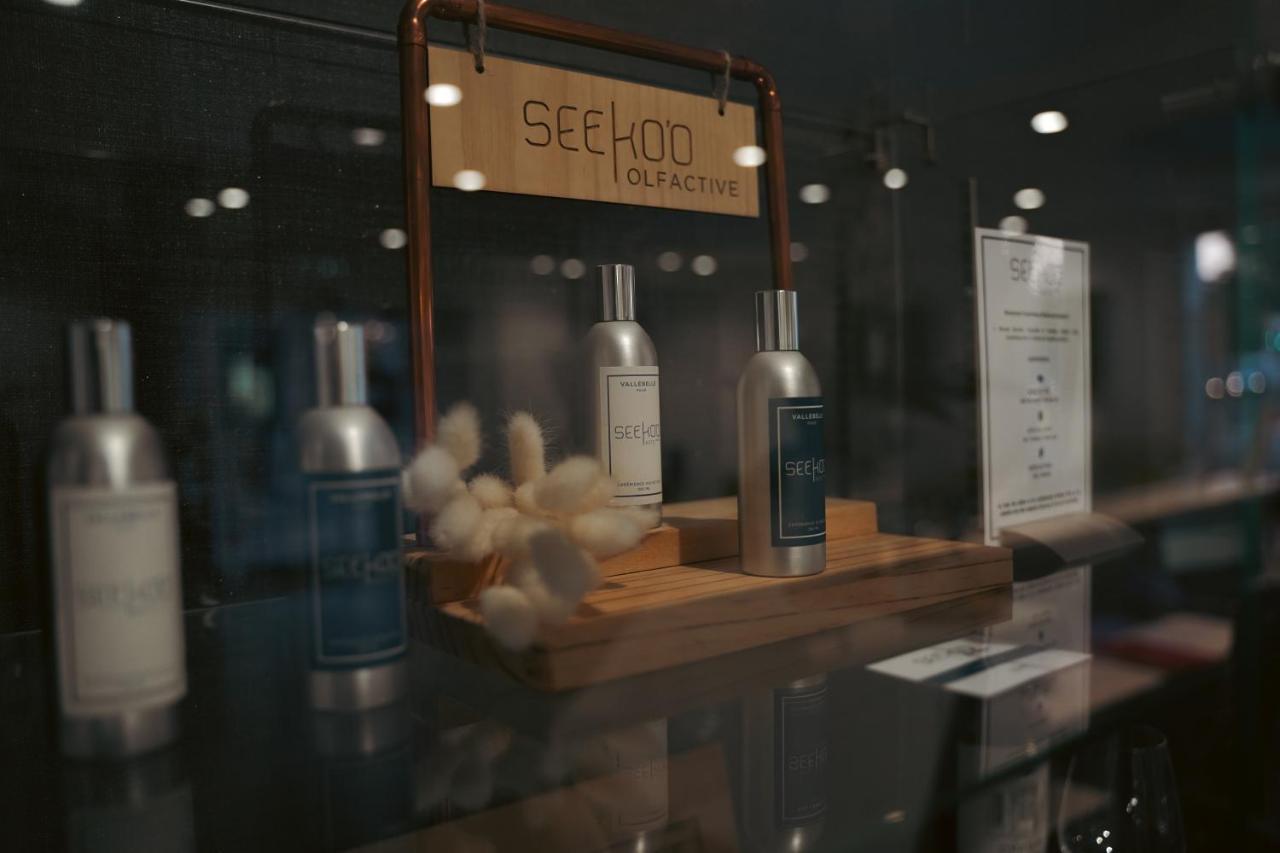 Seeko'o