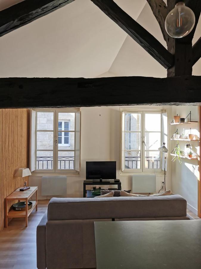 Apartamento Cheri *