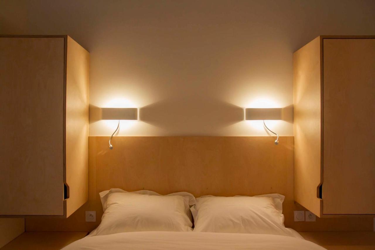Bed & Breakfast A L'economat