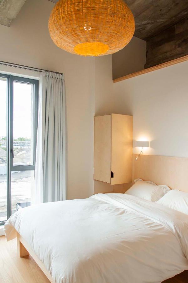 Bed & Breakfast A L'economat