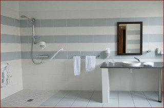 Hotel Marty - Tapestry Collection By Hilton Bordeaux