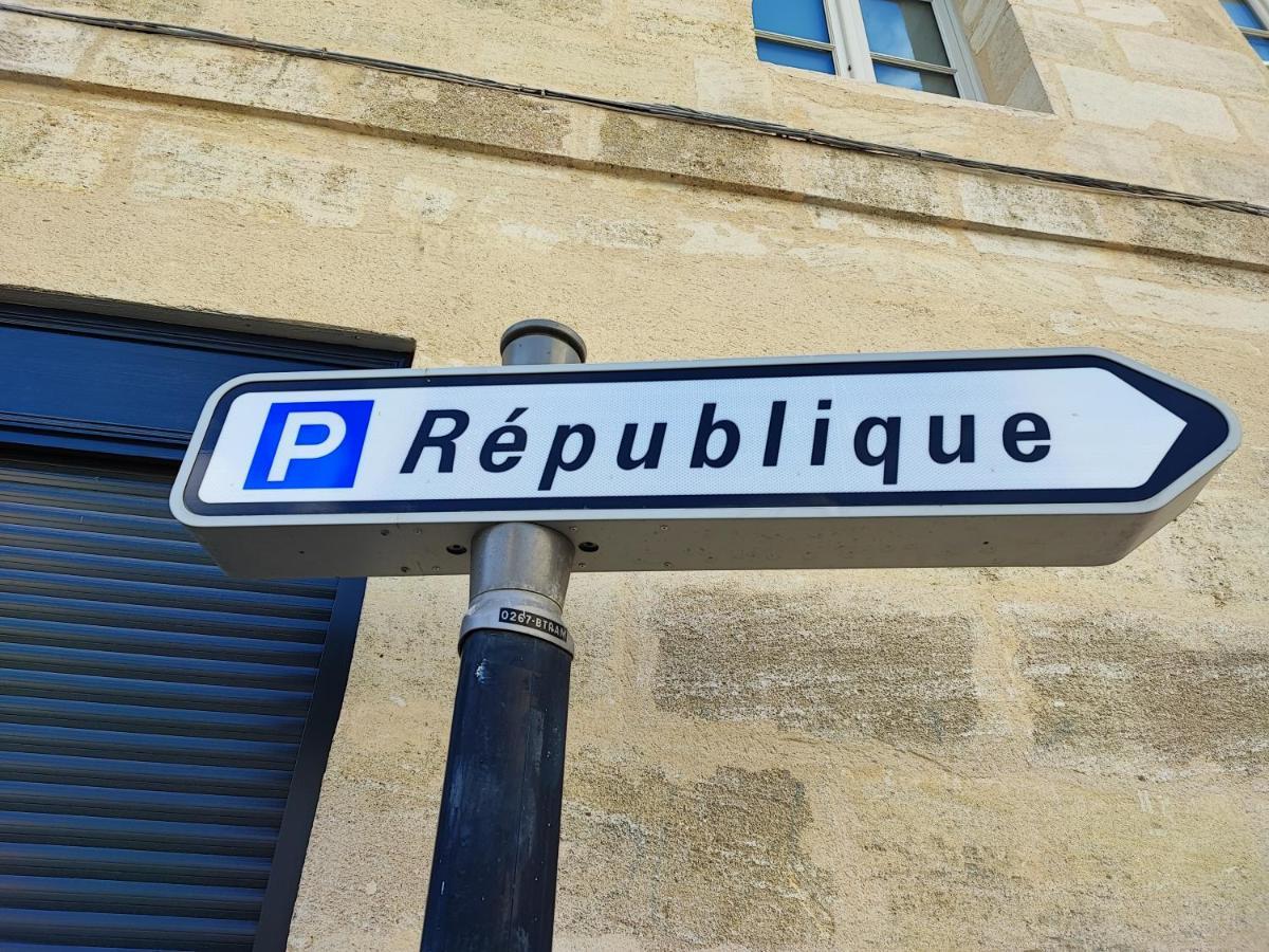 Duplex Appartement *