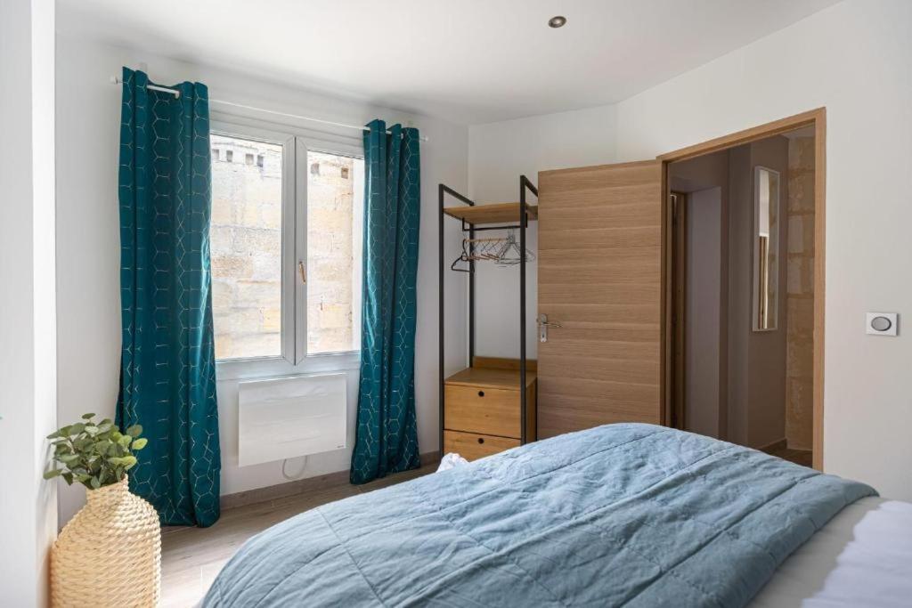 Easylodge - 2 * Bordéus