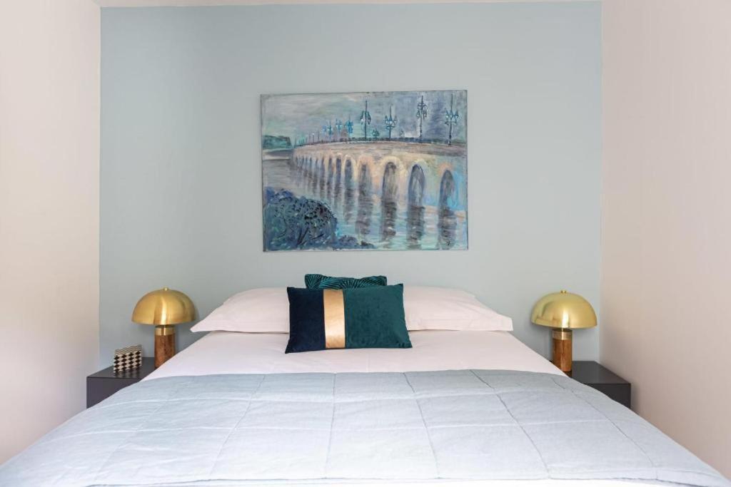 Apartment Easylodge - 2 *