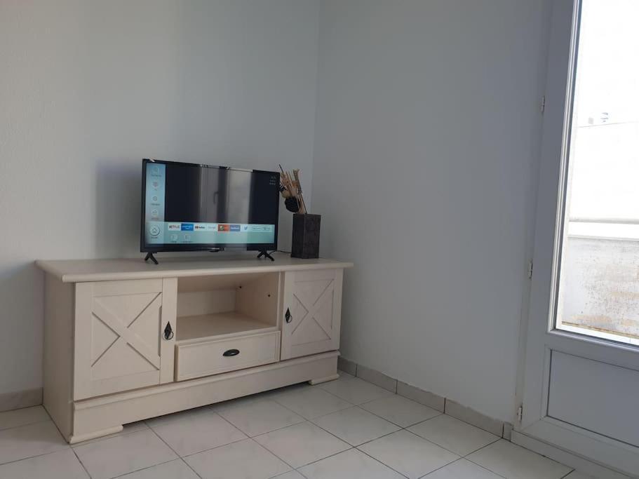Beau Triplex Ideal Pour Groupe Apartment