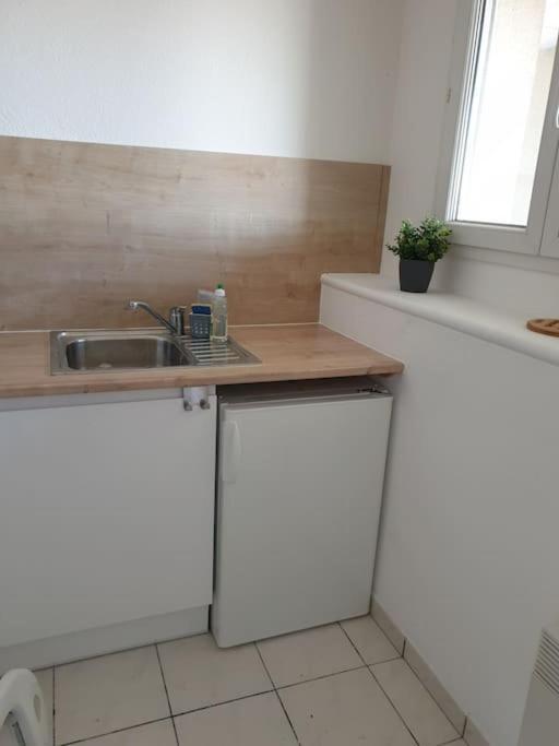 Apartment Beau Triplex Ideal Pour Groupe