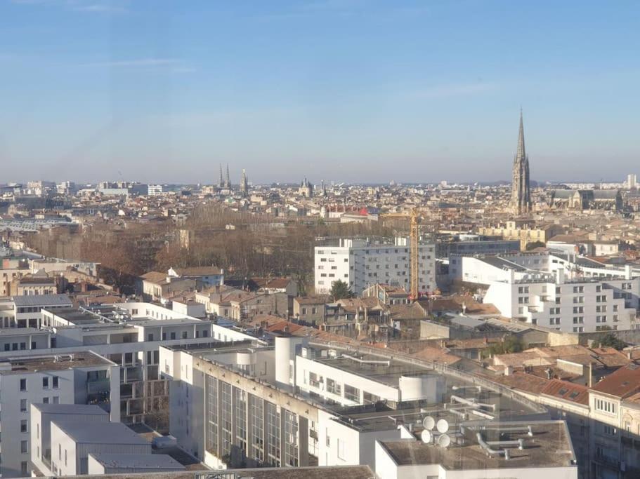 Apartment Beau Triplex Ideal Pour Groupe