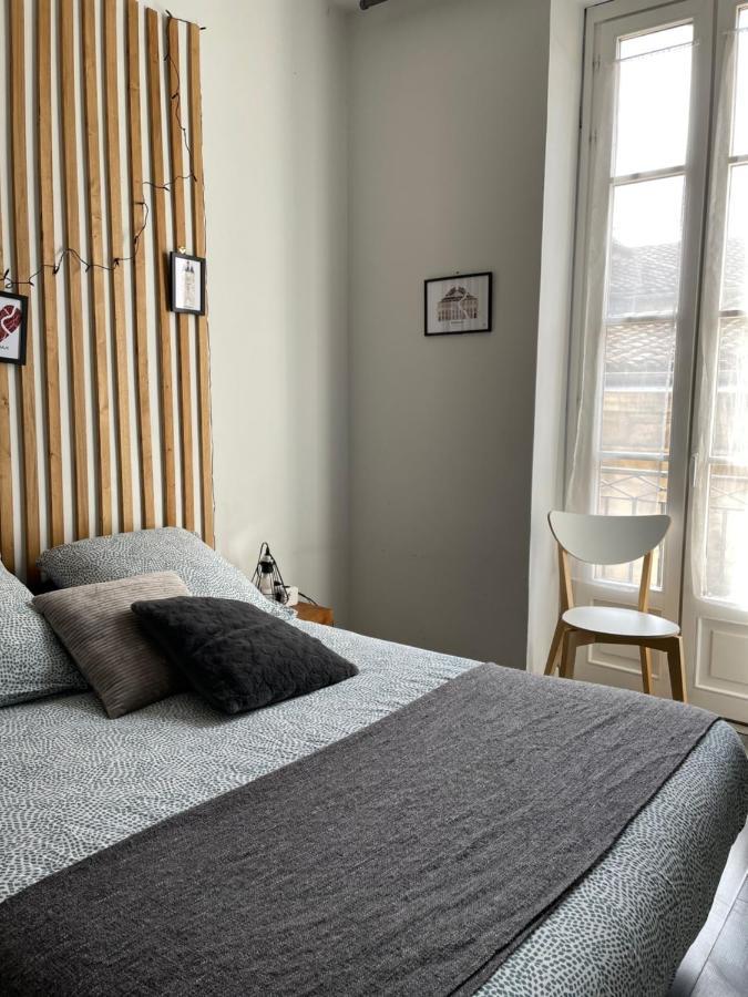 Le Quai Bourgeois *