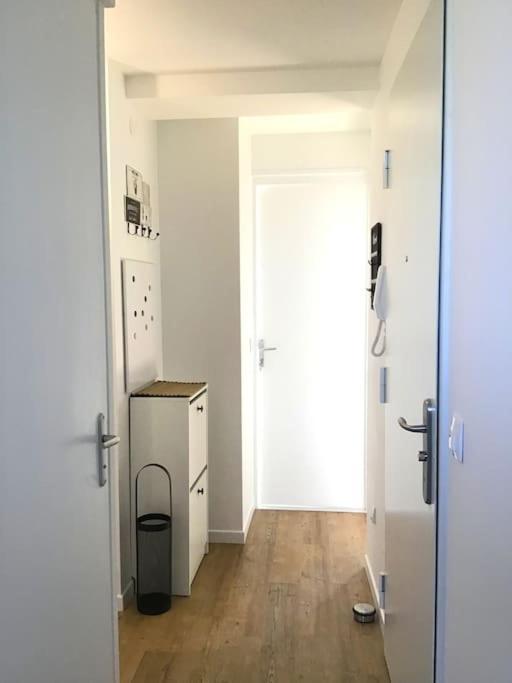 Apartment Life&travel - Cosy - 4 - Bordeaux