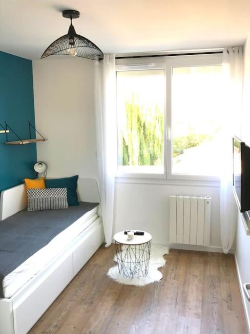 Apartment Life&travel - Cosy - 4 -