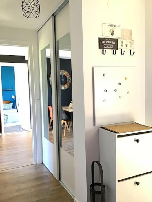 Apartment Life&travel - Cosy - 4 -