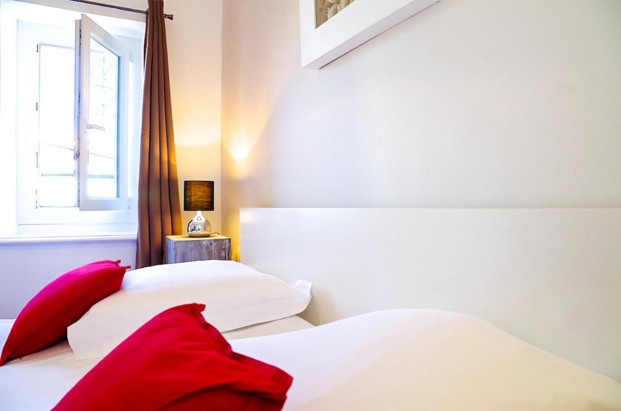 Apartment Sainte Catherine - Duplex 1 Proche Des Boutiques Du Centre *