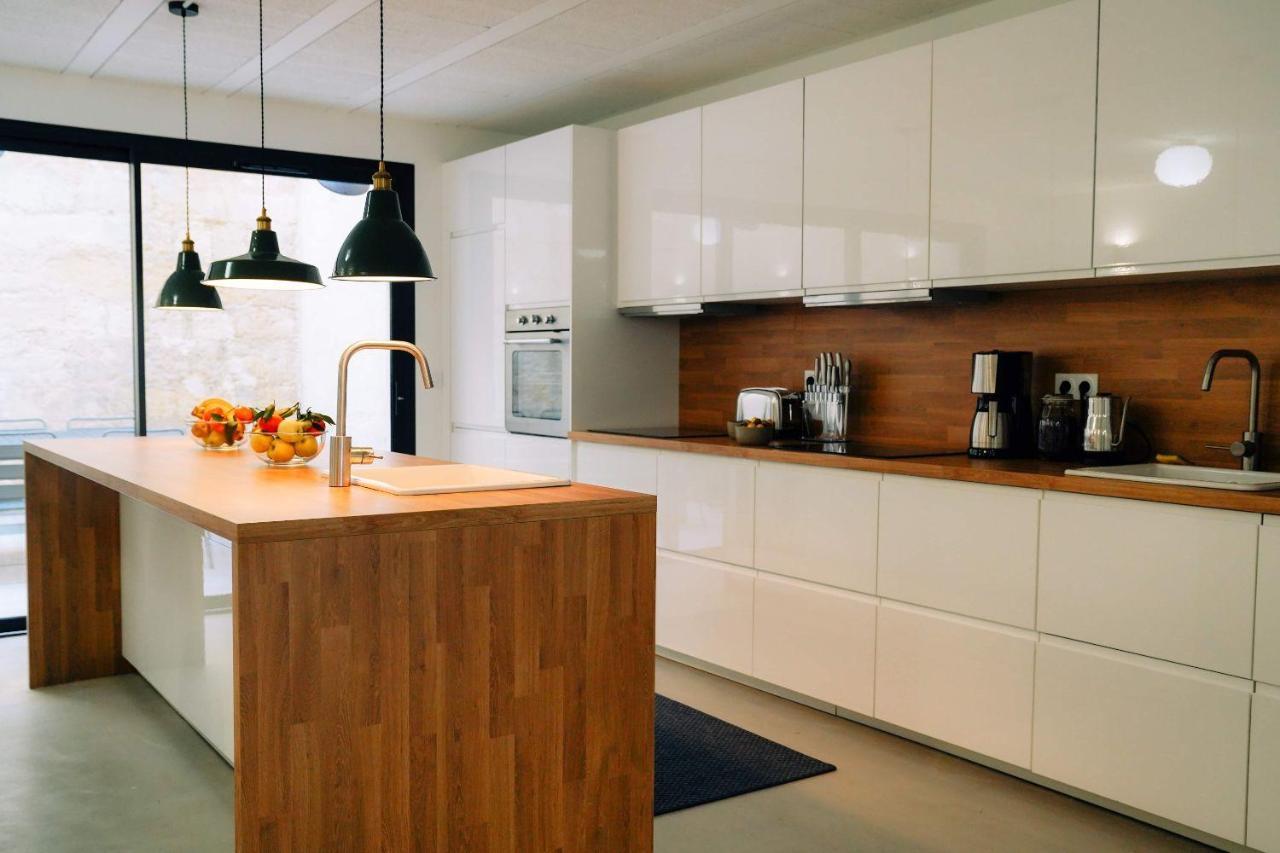 Guest house Outsite *