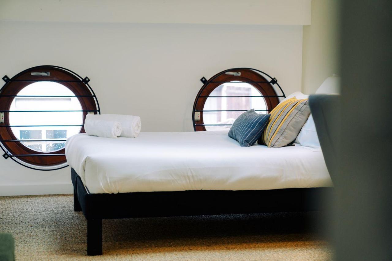 Guest house Outsite Bordeaux
