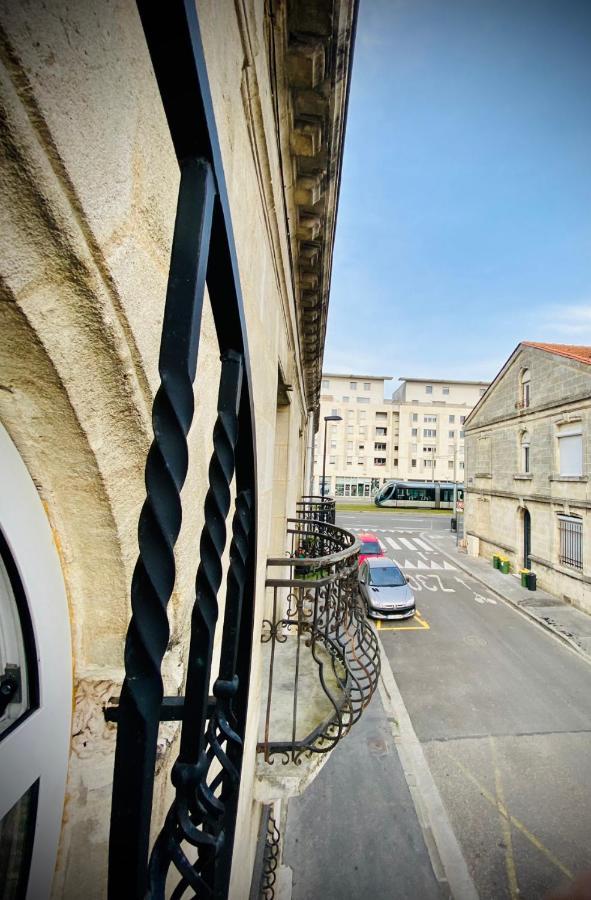 Apartment Ferdinand