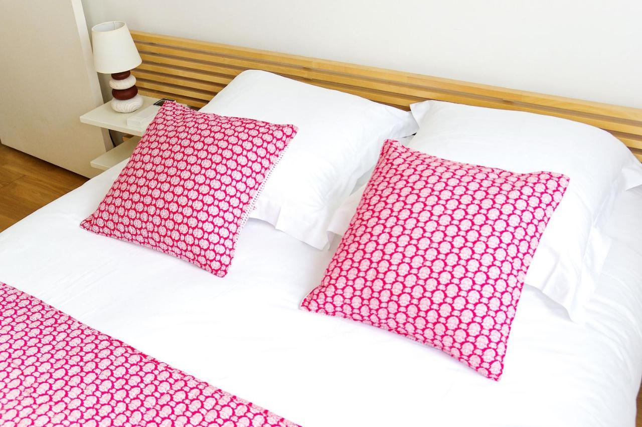 Apartment Belfort - Localisation Exceptionnelle 2 Avec Ascenseur Et Parking