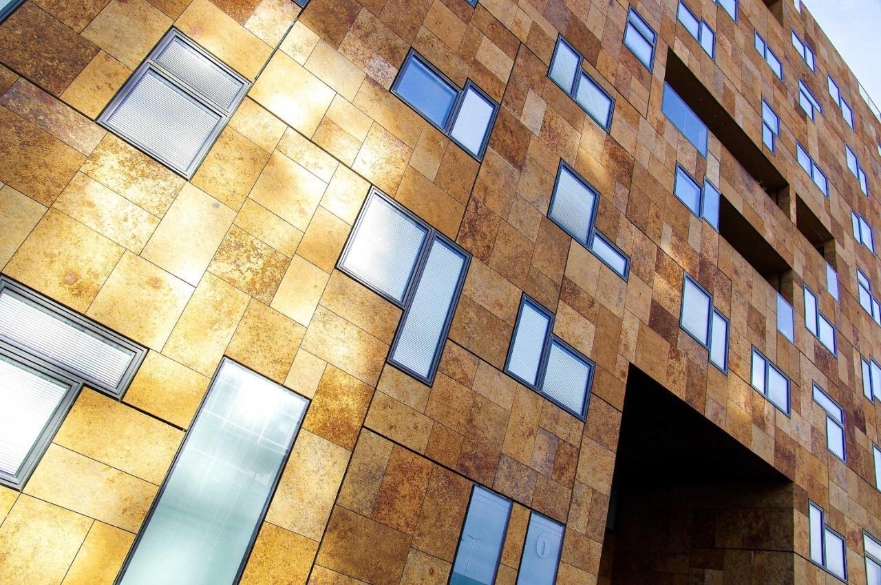 Apartment Belfort - Localisation Exceptionnelle 2 Avec Ascenseur Et Parking *