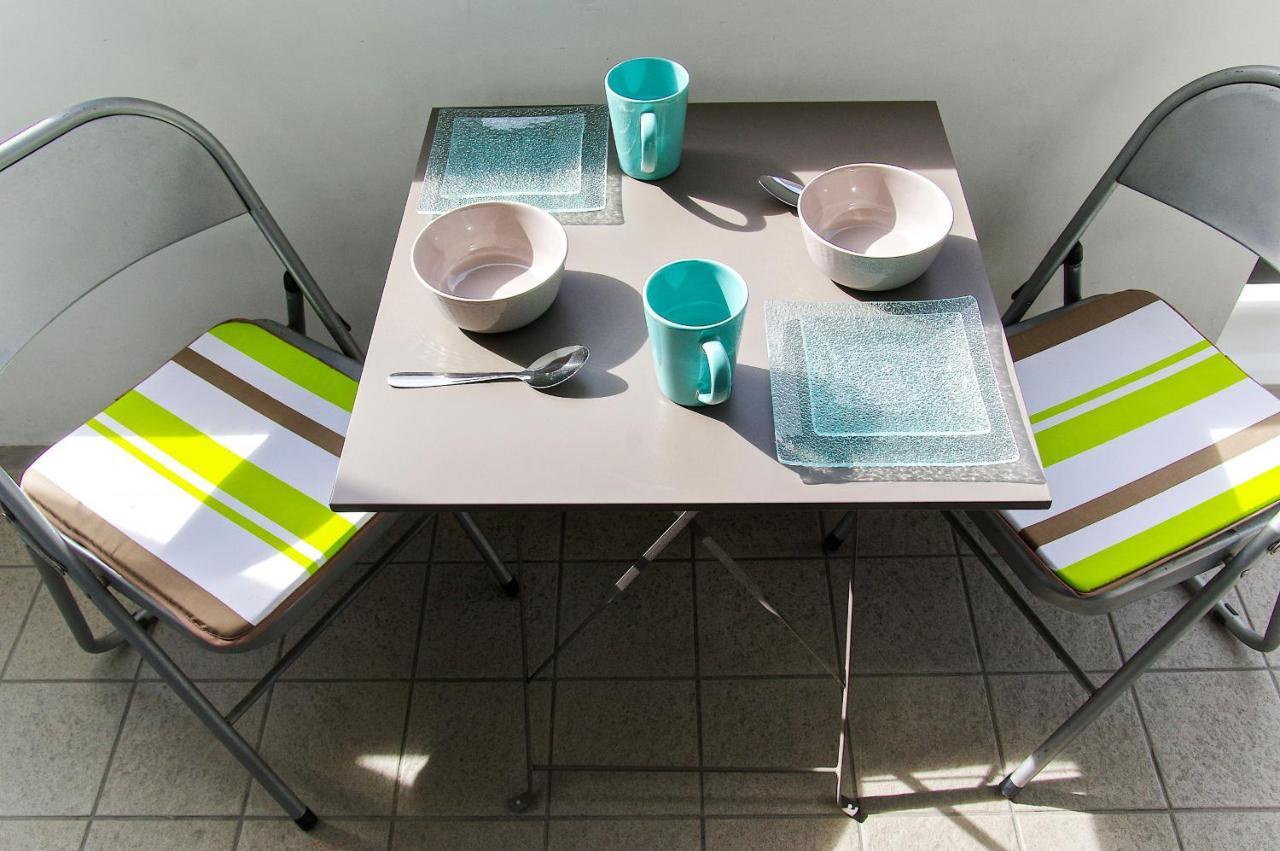 Apartment Belfort - Localisation Exceptionnelle 2 Avec Ascenseur Et Parking Bordeaux