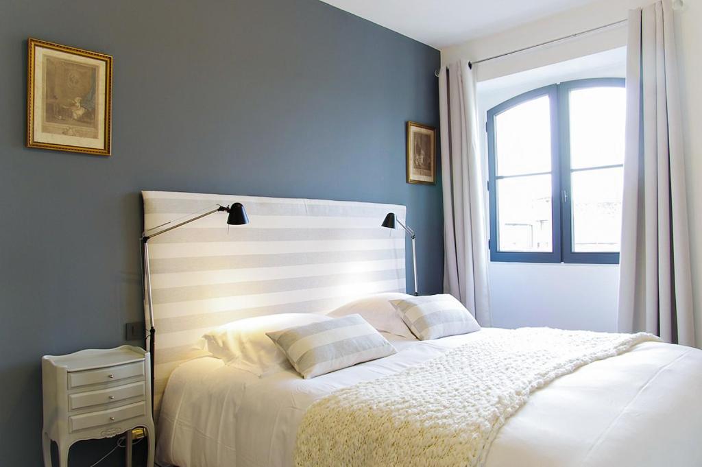 Apartment 444 Tourny - Localisation Exceptionnelle 2 Avec Ascenseur Et Parking Bordeaux