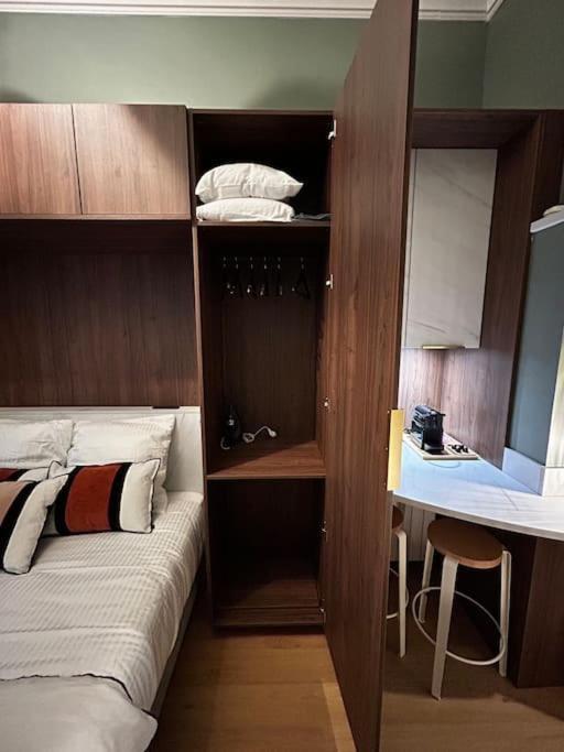 La Tourny Apartment Bordeaux