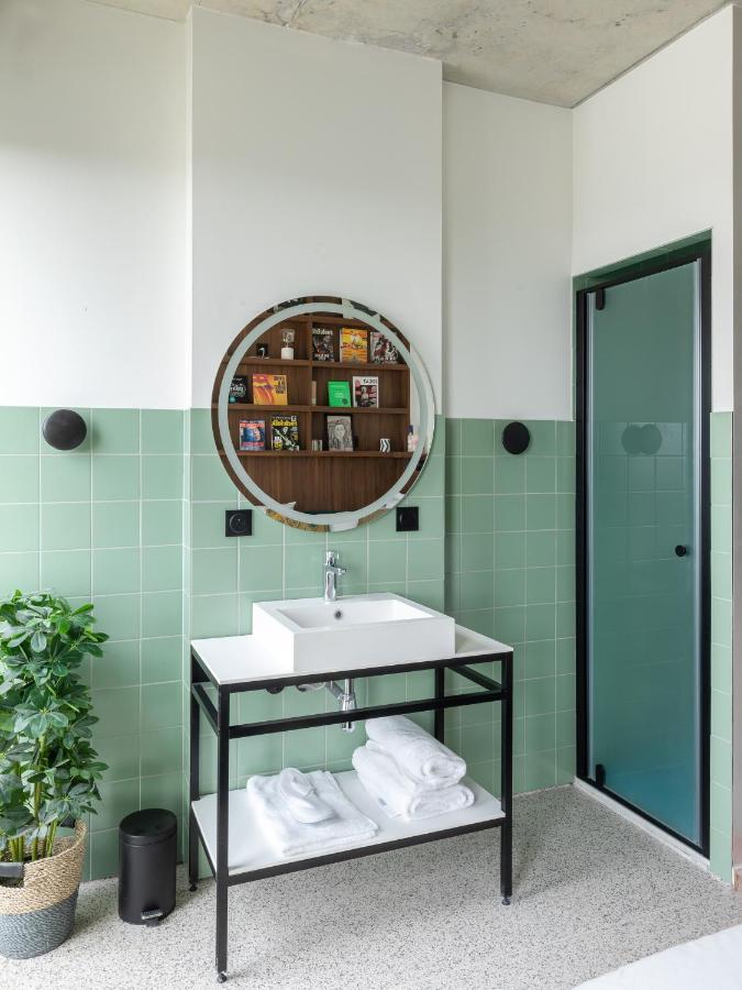 Hotel Jost Centre Gare Saint Jean Bordeaux