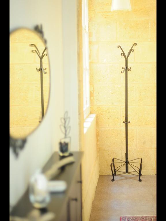 Apartment Charming Center *