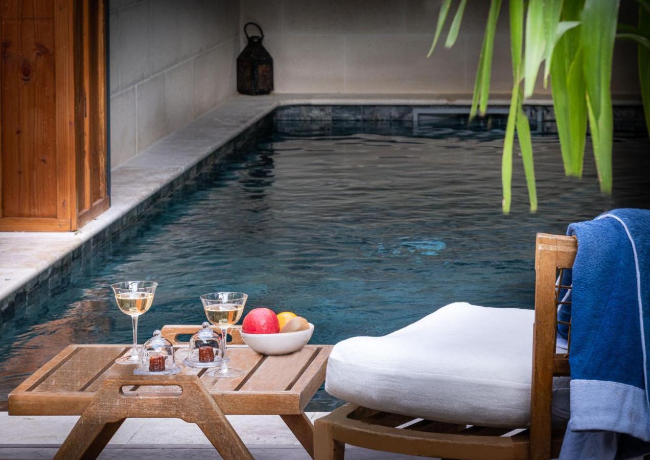 Le Boutique & 5*