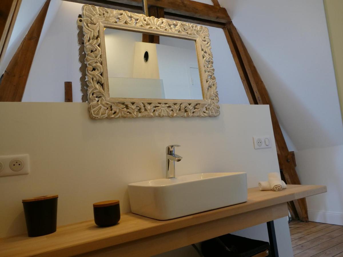 Bed & Breakfast Le Clos Des Queyries, D'hotes Bordeaux
