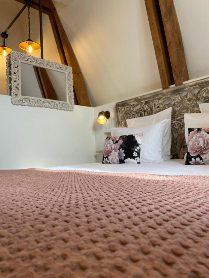 Bed & Breakfast Le Clos Des Queyries, D'hotes Bordeaux