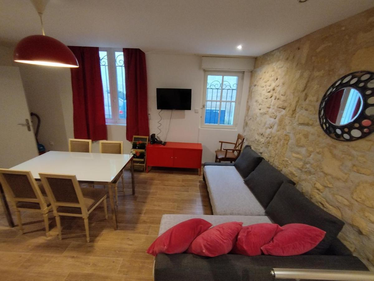 Au 47 * Bordeaux