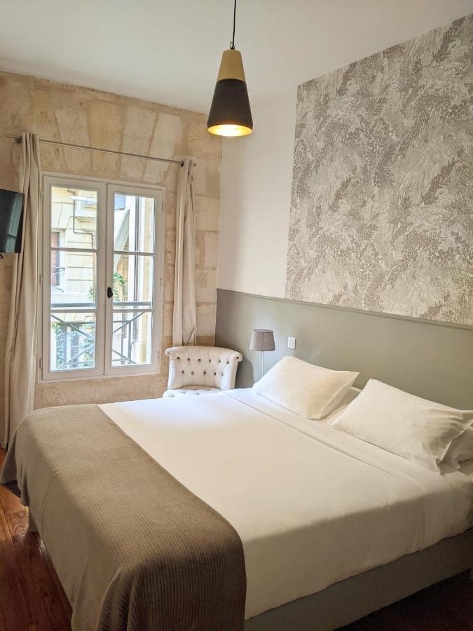 L'apparthotel Particulier Aparthotel 2*