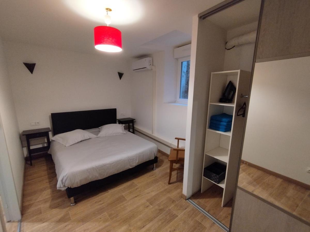 Au 47 * Bordeaux