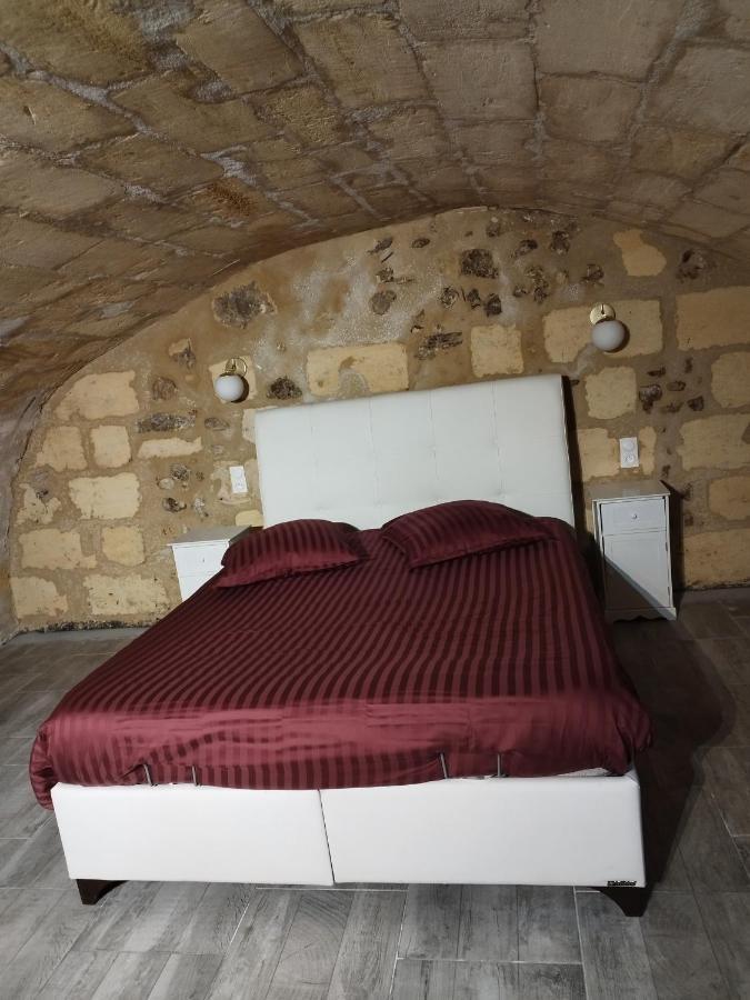 Au 47 * Bordeaux