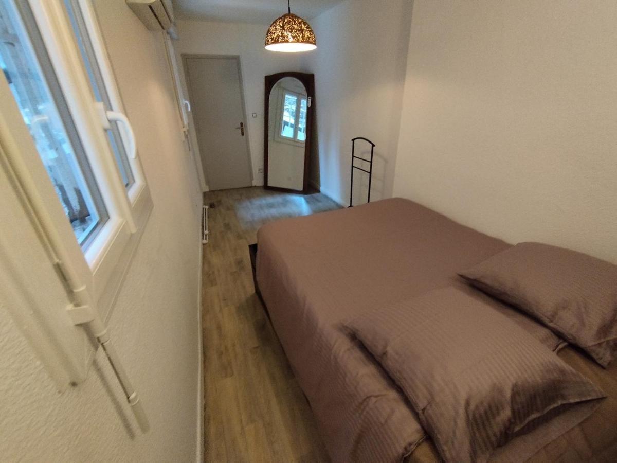 Au 47 Apartment