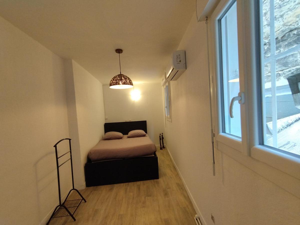 Au 47 Apartment *
