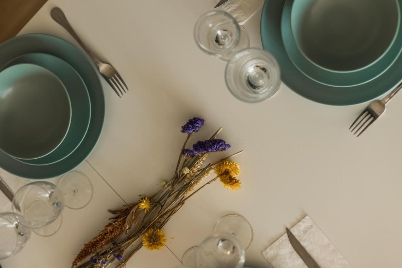 Căn hộ L'authentica - Free Parking & Wifi & Pool - Self Checkin - Ysyka Bordeaux