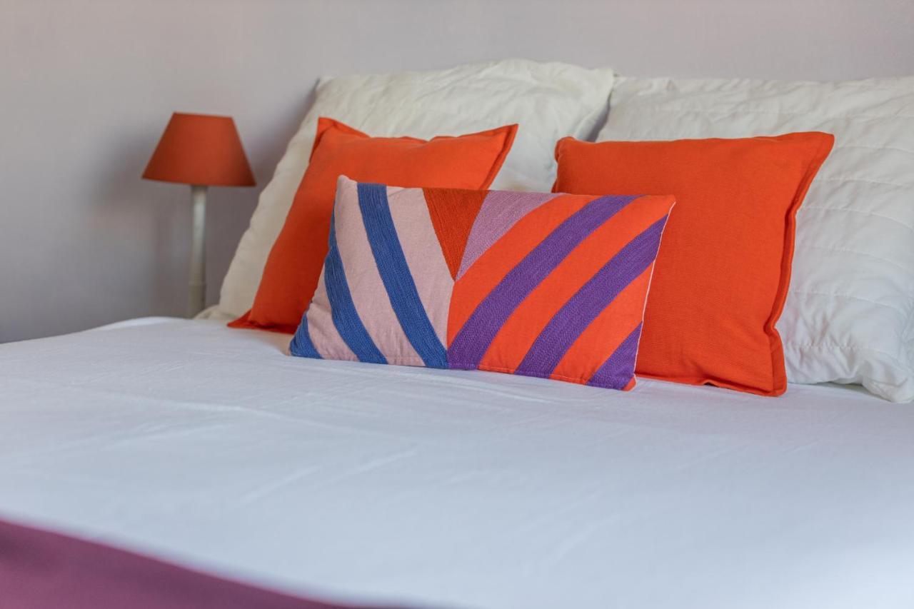 L'authentica - Free Parking & Wifi & Pool - Self Checkin - Ysyka Căn hộ