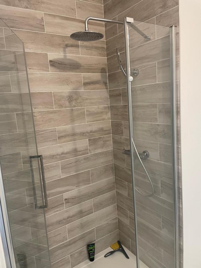 Apartamento Ndianda