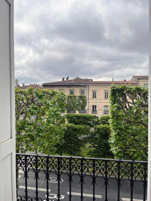 Magnifique Duplex A La Bastide *