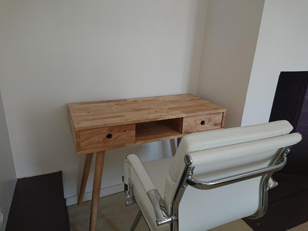 Maison d'hôtes Privee A Pellegrin Bordeaux