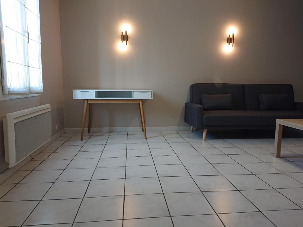 Privee A Pellegrin Guest house Bordeaux