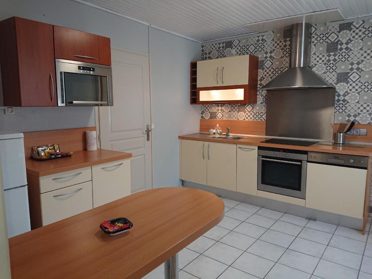 Privee A Pellegrin Guest house
