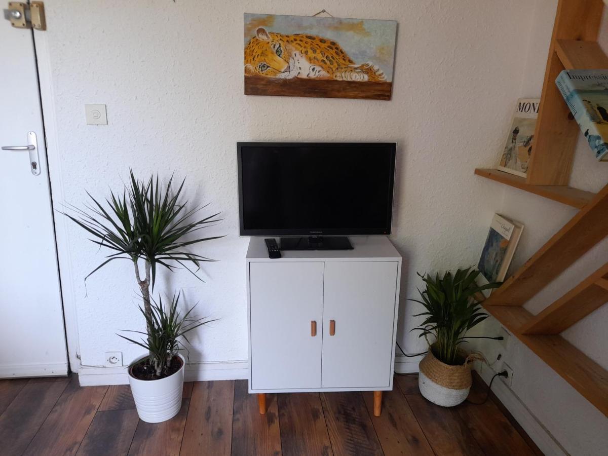 Apartment Araukana